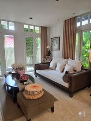 Frankel Estate (D15), Detached #563959011